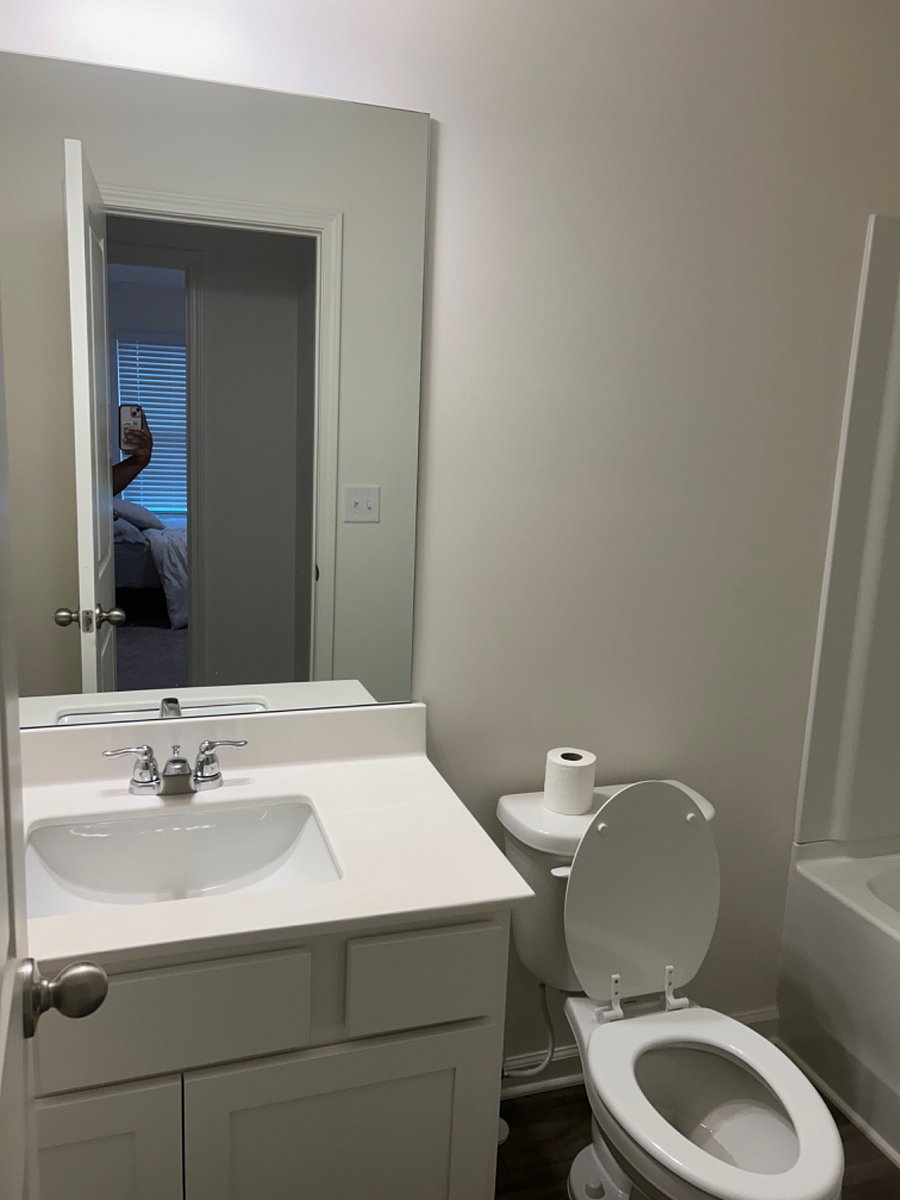 Furnished Finder property 646268_1 photo 4