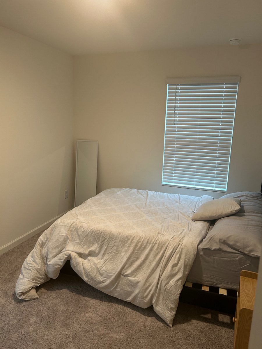 Furnished Finder property 646268_1 photo 5