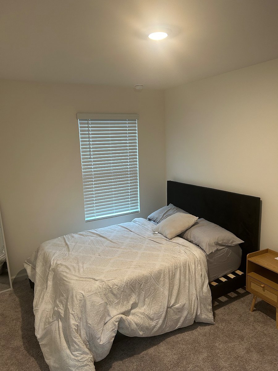 Furnished Finder property 646268_1 photo 6