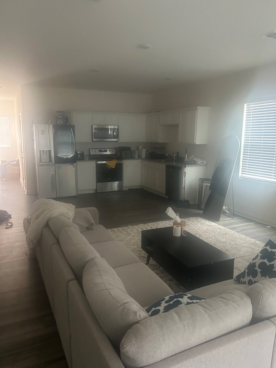 Furnished Finder property 646268_1 photo 7