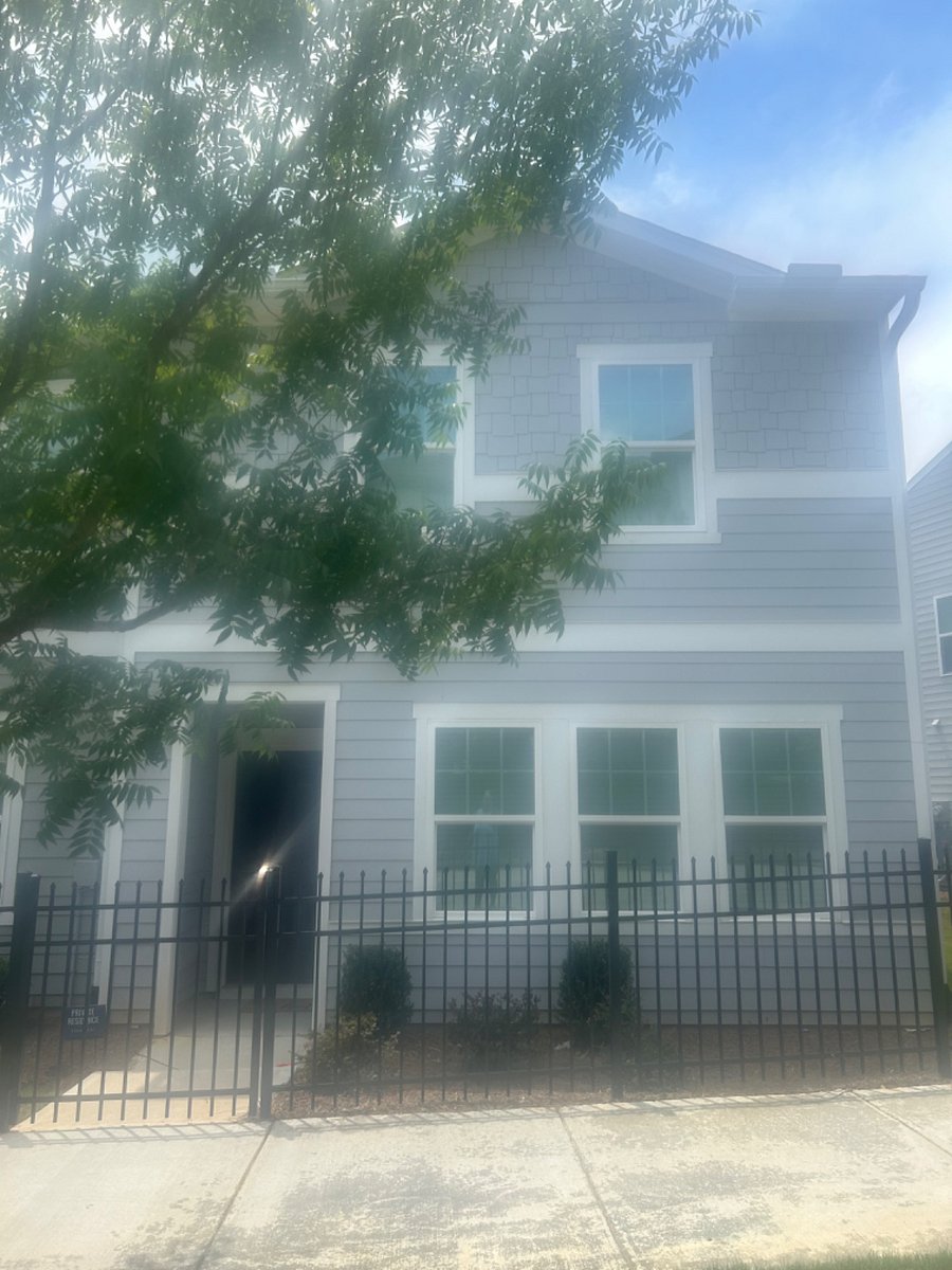 Furnished Finder property 646268_1 photo 8