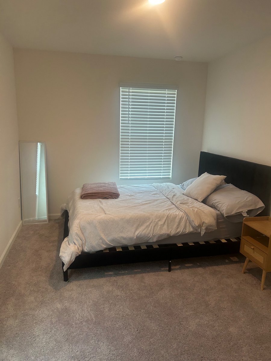 Furnished Finder property 646268_1 photo 10
