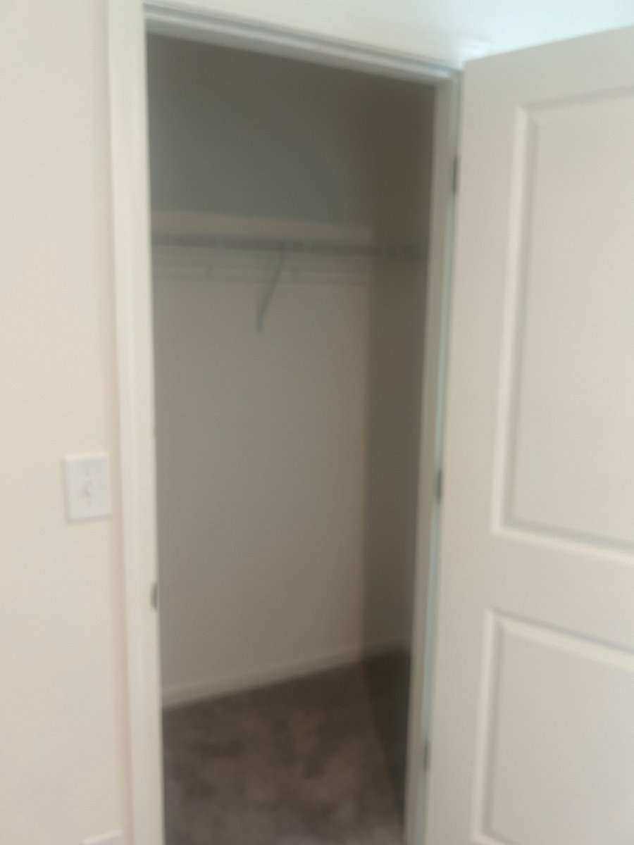 Furnished Finder property 646268_1 photo 11