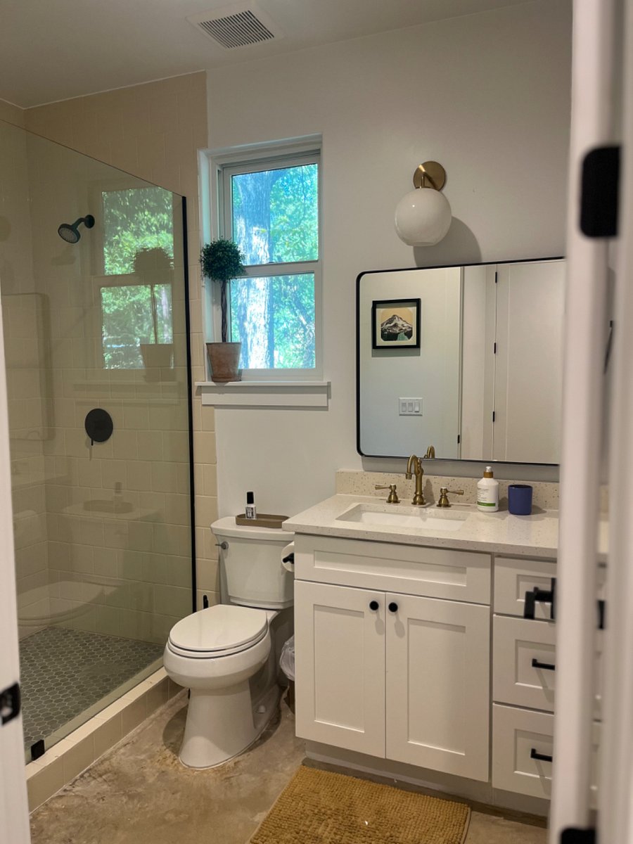 Furnished Finder property 646269_1 photo 3