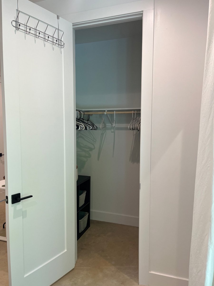 Furnished Finder property 646269_1 photo 13