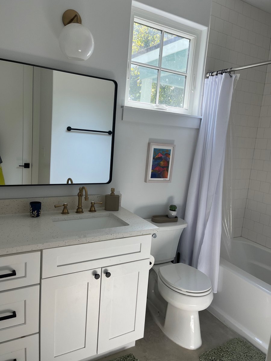 Furnished Finder property 646269_1 photo 12