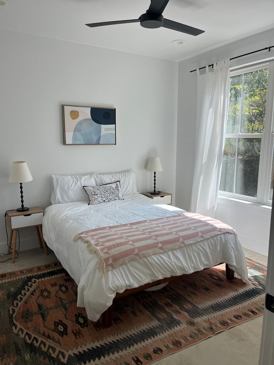 Furnished Finder property 646269_1 photo 11