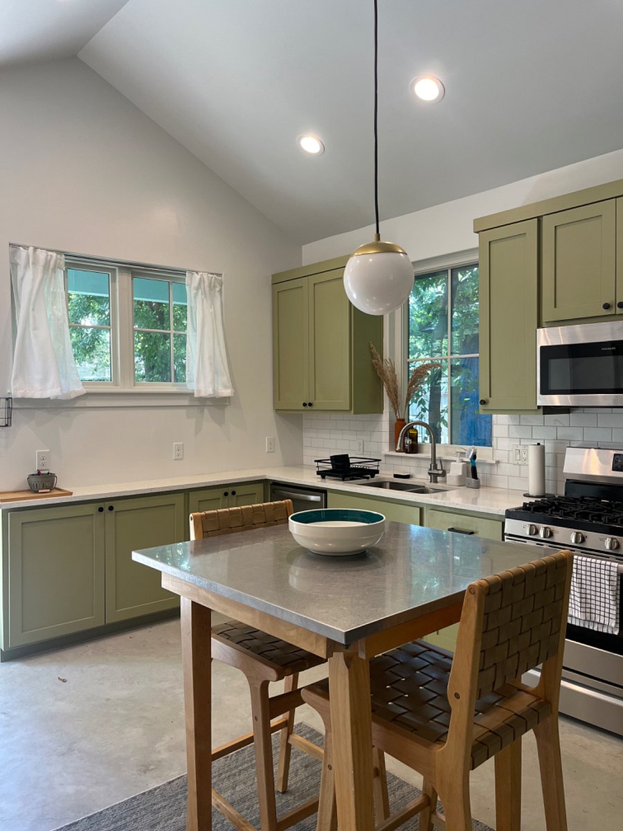 Furnished Finder property 646269_1 photo 9