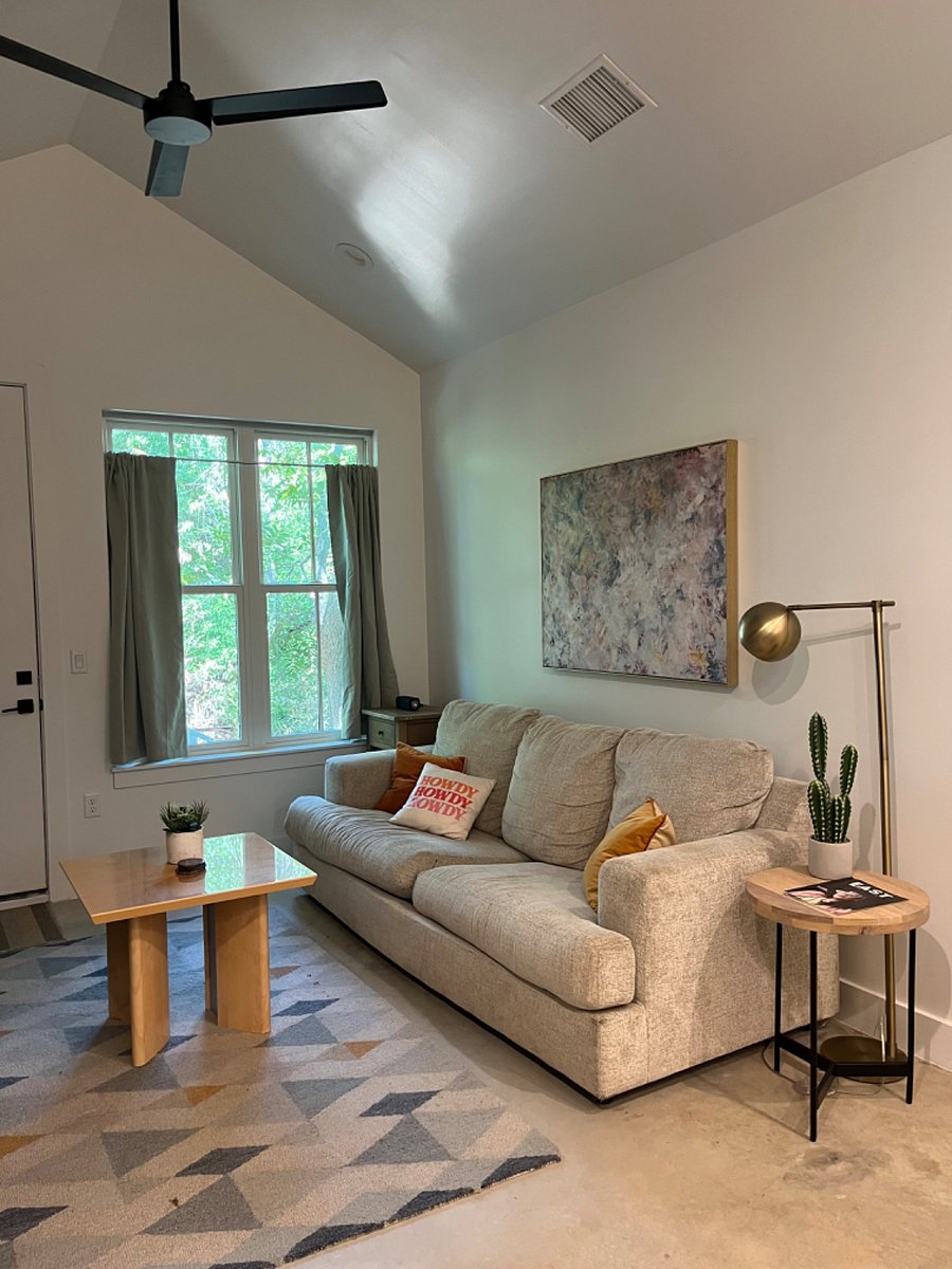 Furnished Finder property 646269_1 photo 10