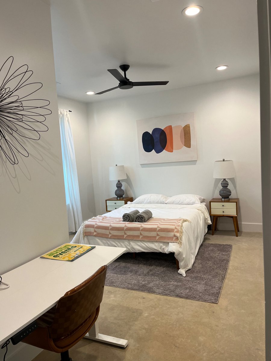 Furnished Finder property 646269_1 photo 4