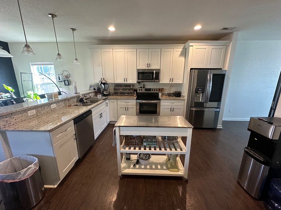 Furnished Finder property 646270_1 photo 4