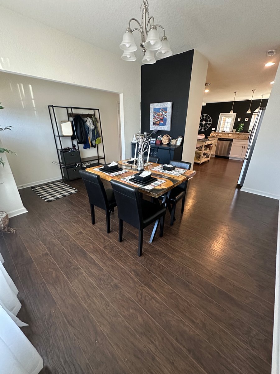 Furnished Finder property 646270_1 photo 3