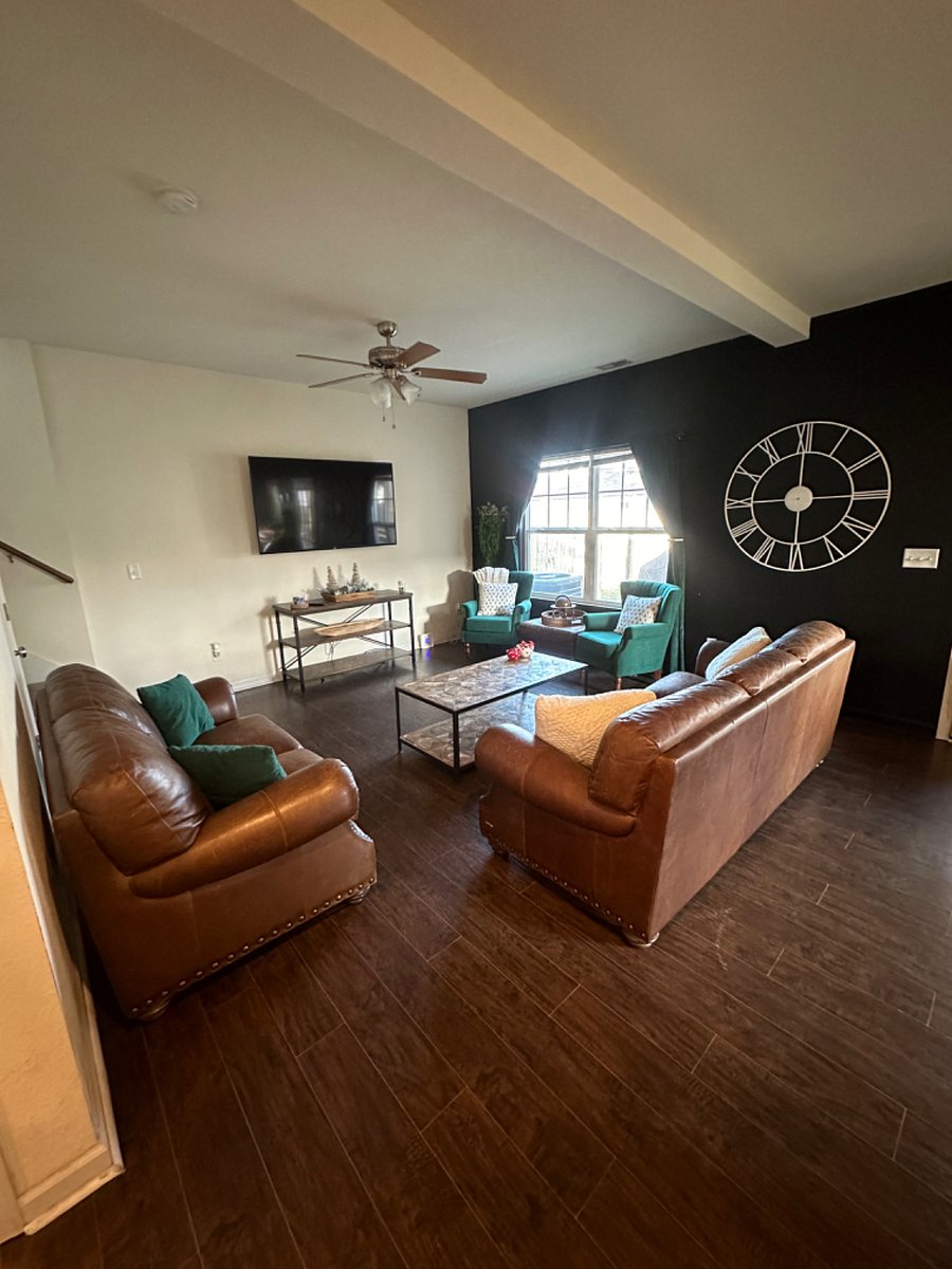 Furnished Finder property 646270_1 photo 6