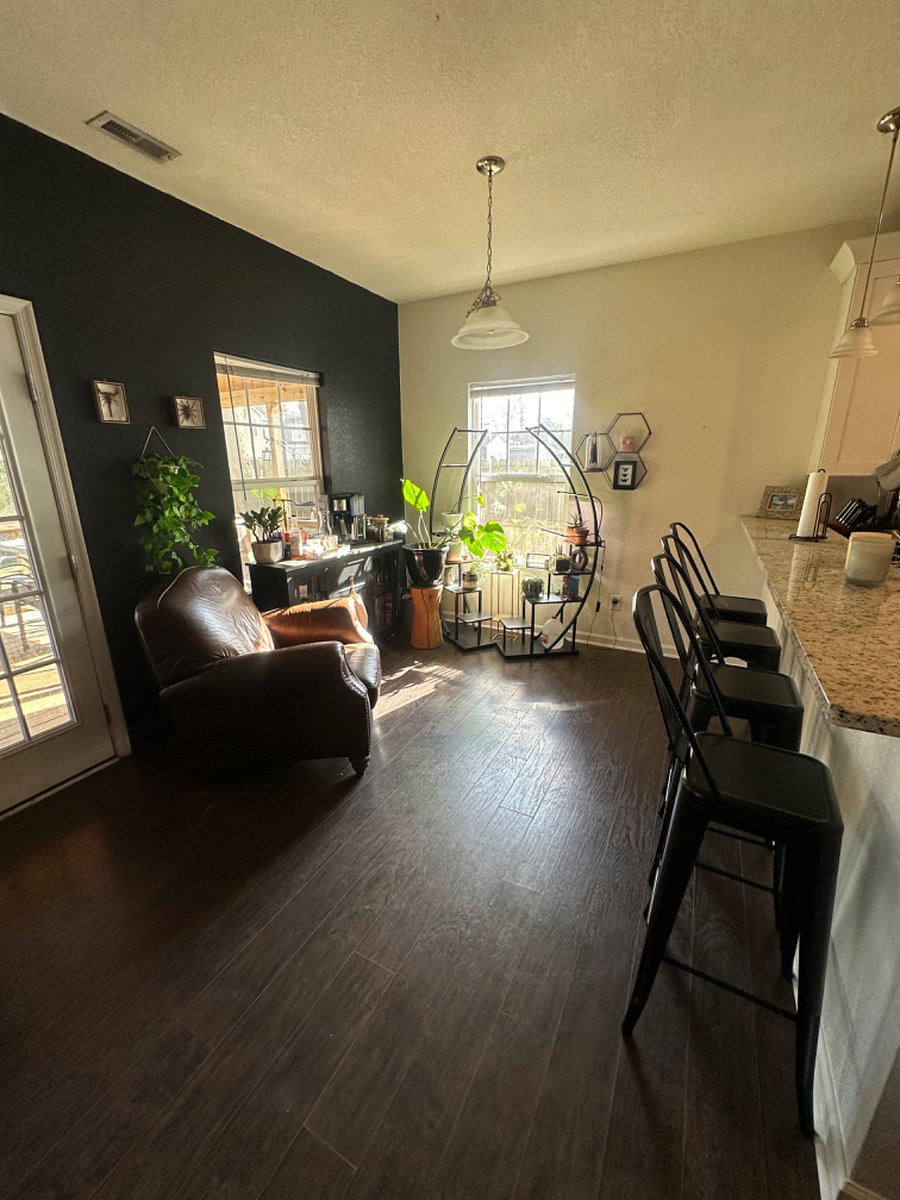Furnished Finder property 646270_1 photo 7