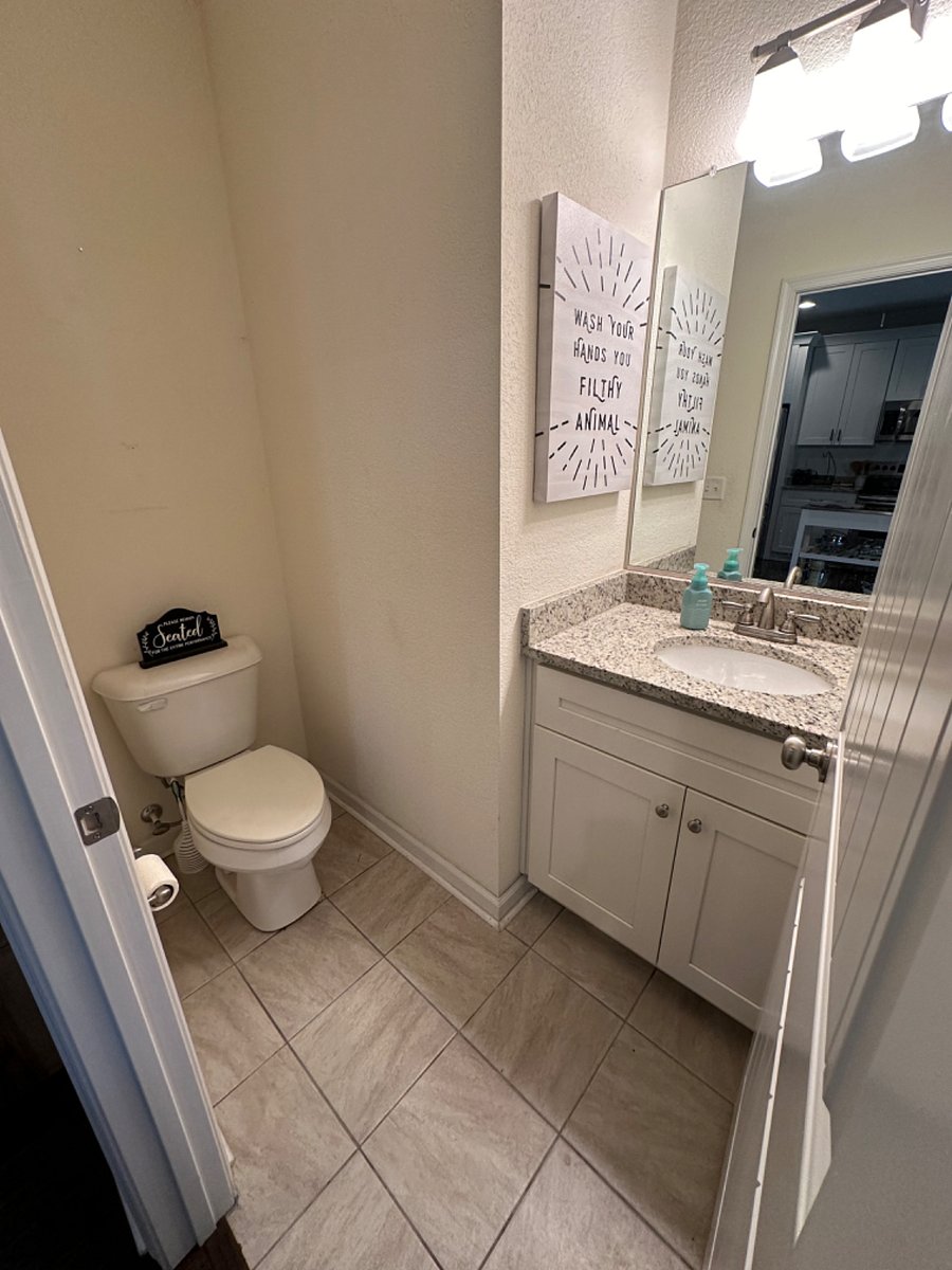 Furnished Finder property 646270_1 photo 9