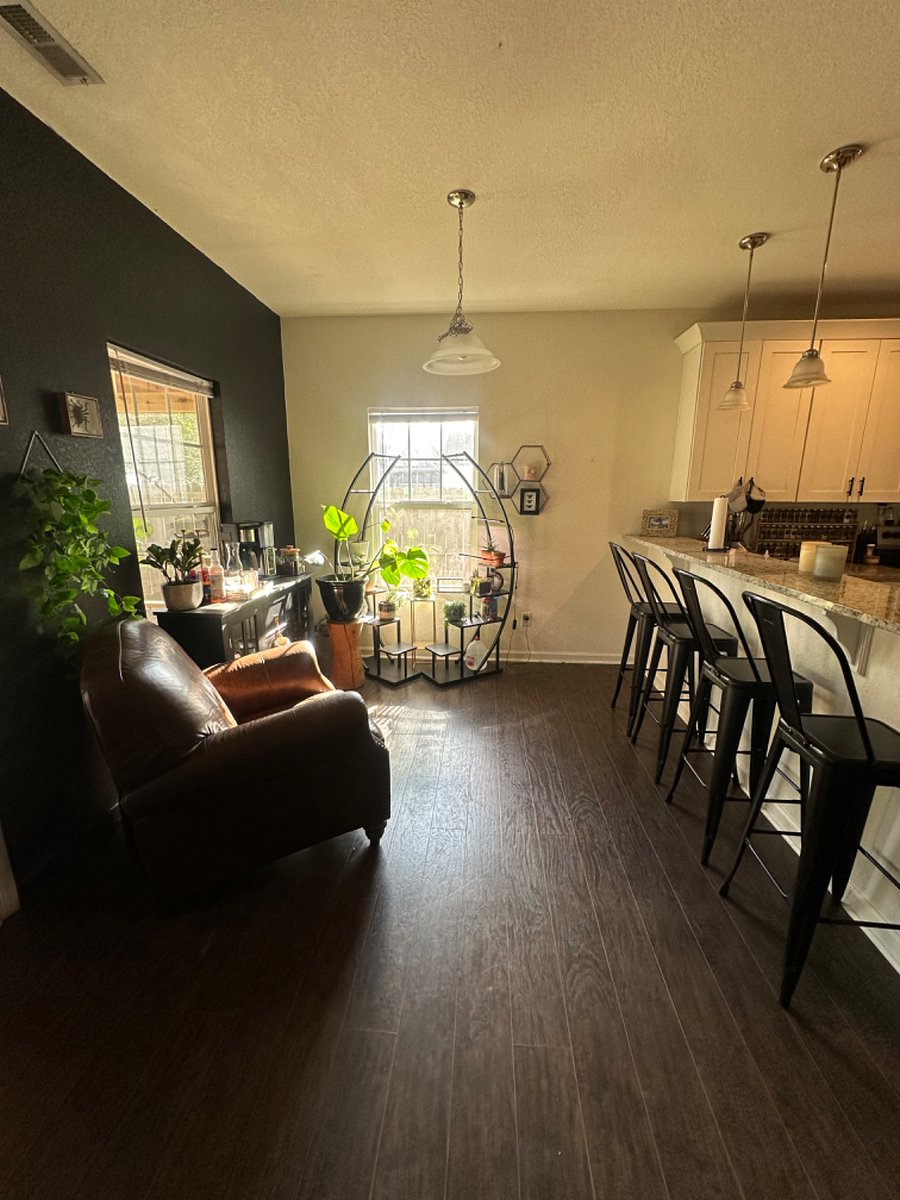 Furnished Finder property 646270_1 photo 8