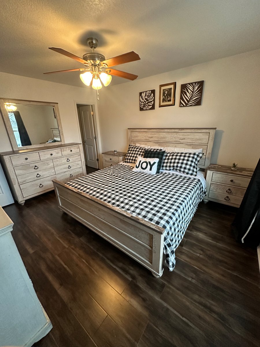 Furnished Finder property 646270_1 photo 14