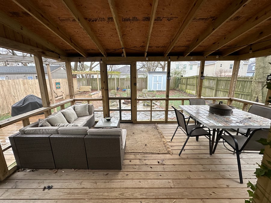 Furnished Finder property 646270_1 photo 10