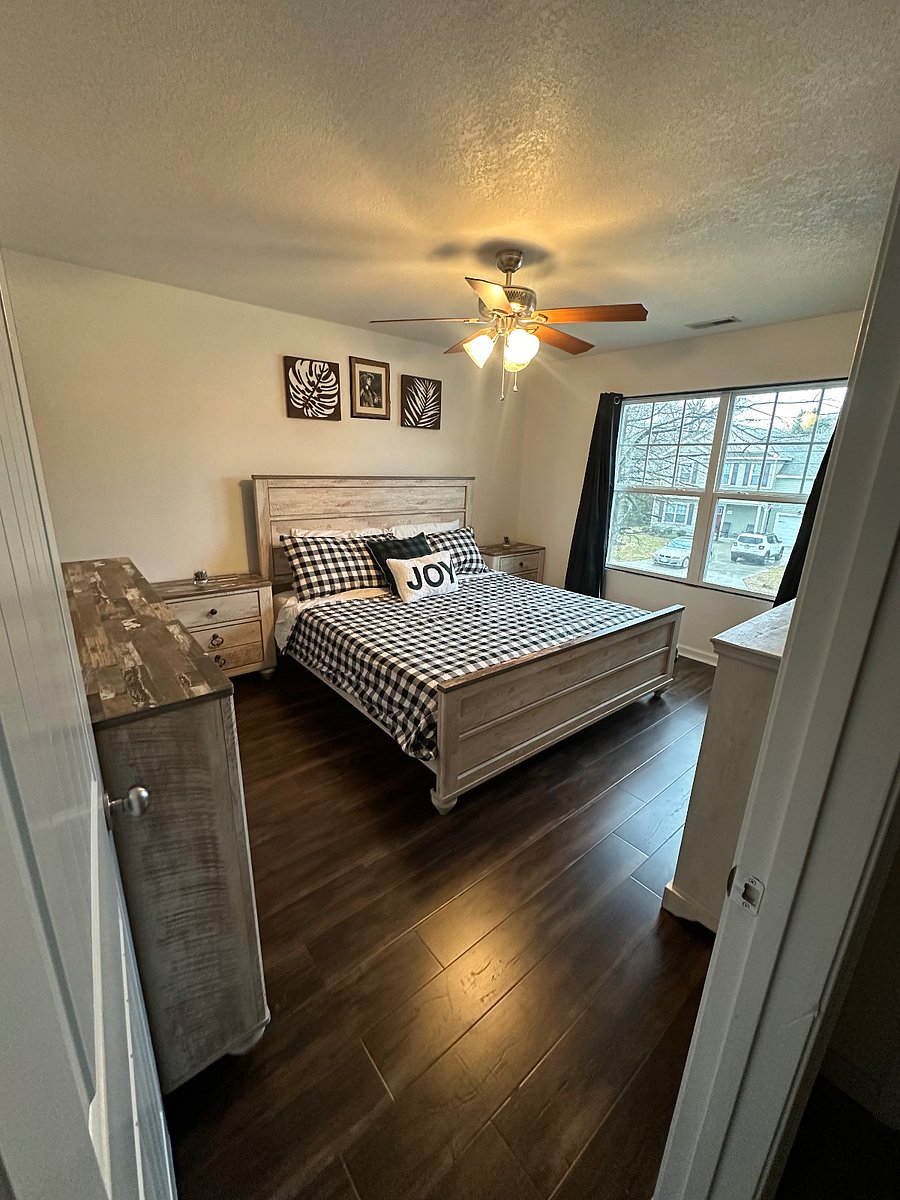 Furnished Finder property 646270_1 photo 15