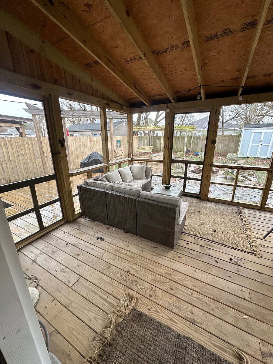 Furnished Finder property 646270_1 photo 11