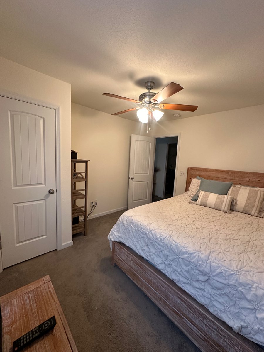 Furnished Finder property 646270_1 photo 16