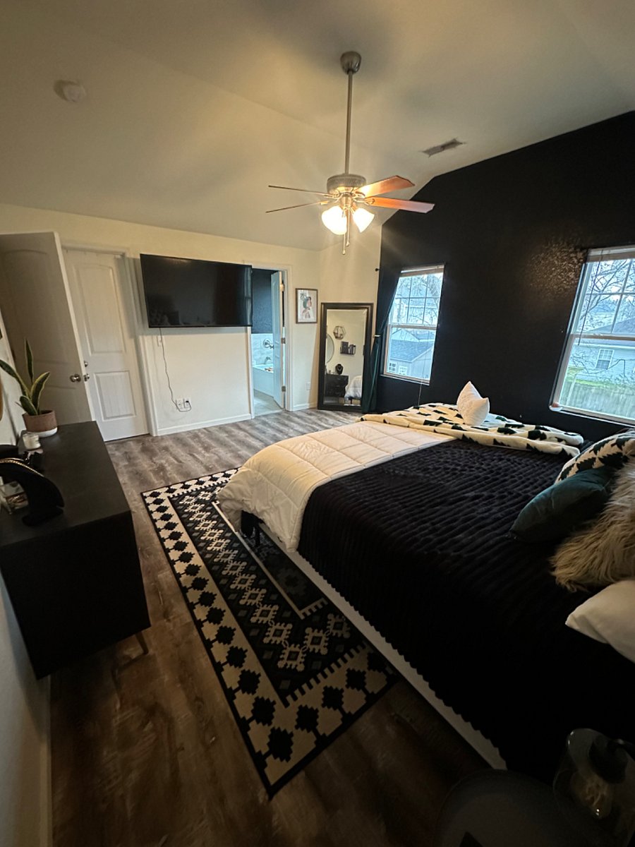 Furnished Finder property 646270_1 photo 17