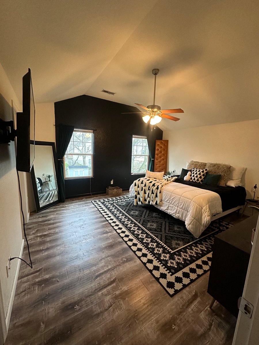 Furnished Finder property 646270_1 photo 18
