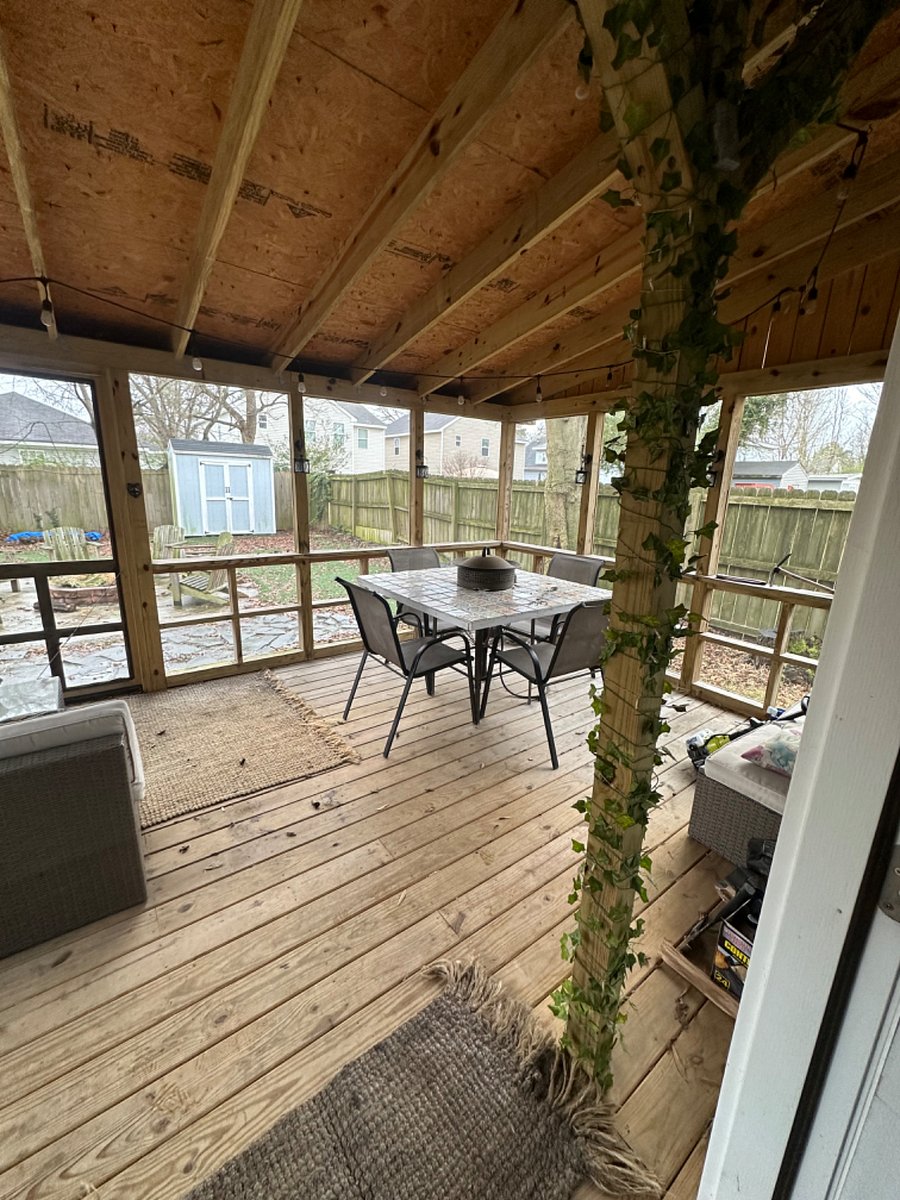 Furnished Finder property 646270_1 photo 12