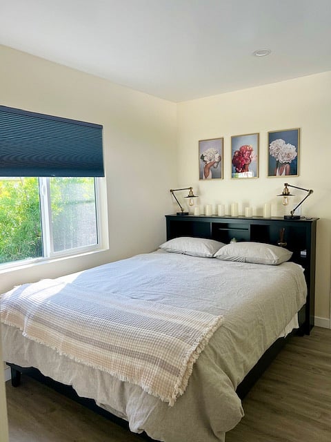 Furnished Finder property 646274_1 photo 16