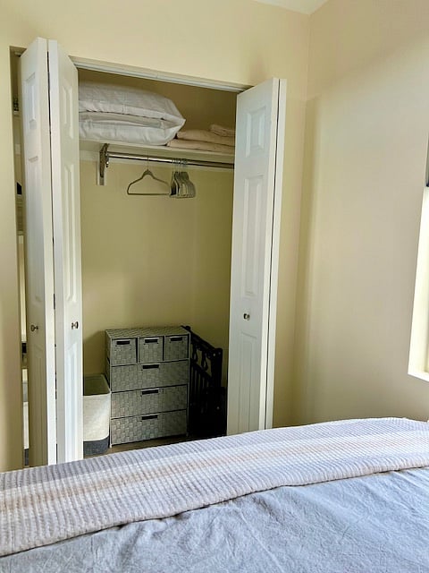 Furnished Finder property 646274_1 photo 21