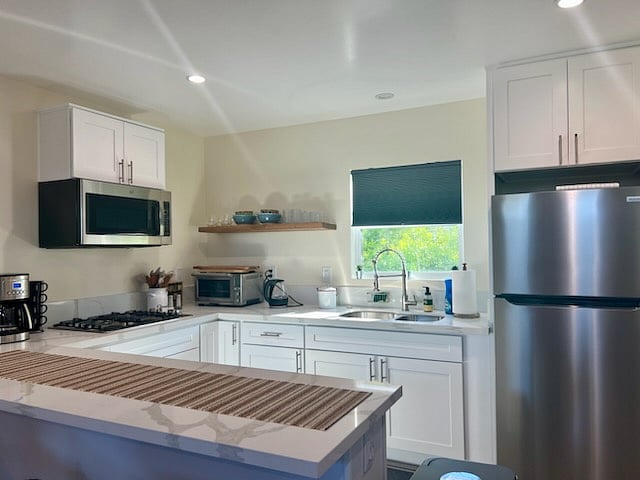 Furnished Finder property 646274_1 photo 5
