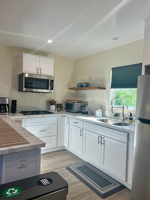 Furnished Finder property 646274_1 photo 6