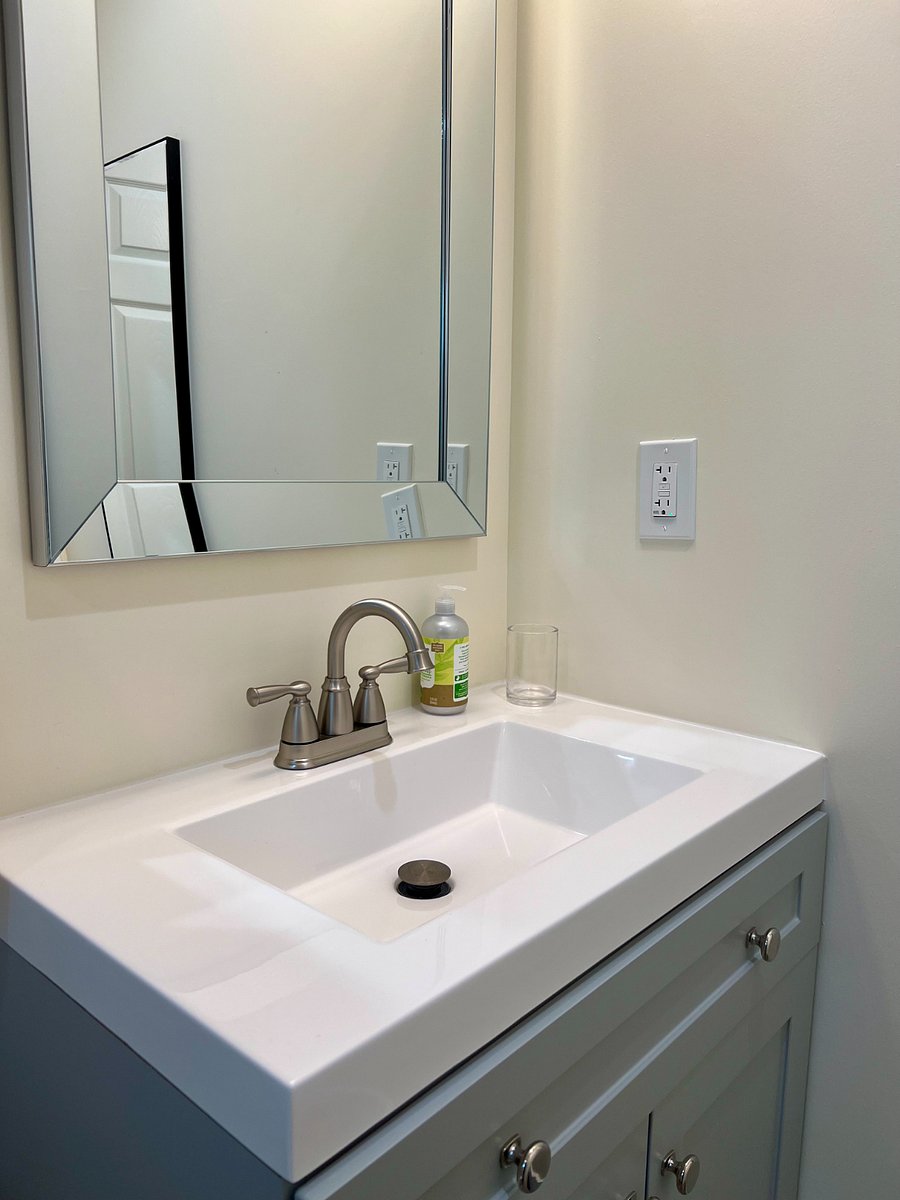 Furnished Finder property 646274_1 photo 26
