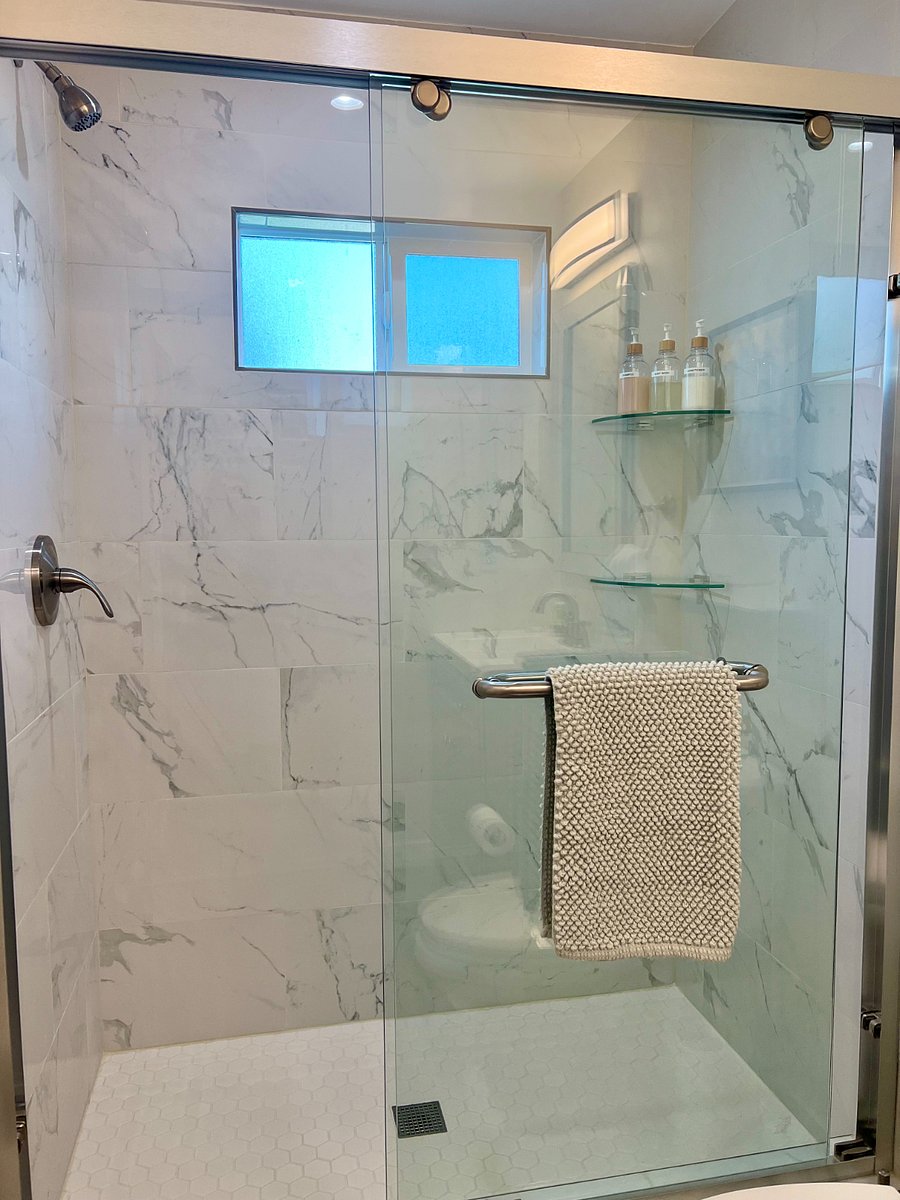Furnished Finder property 646274_1 photo 25