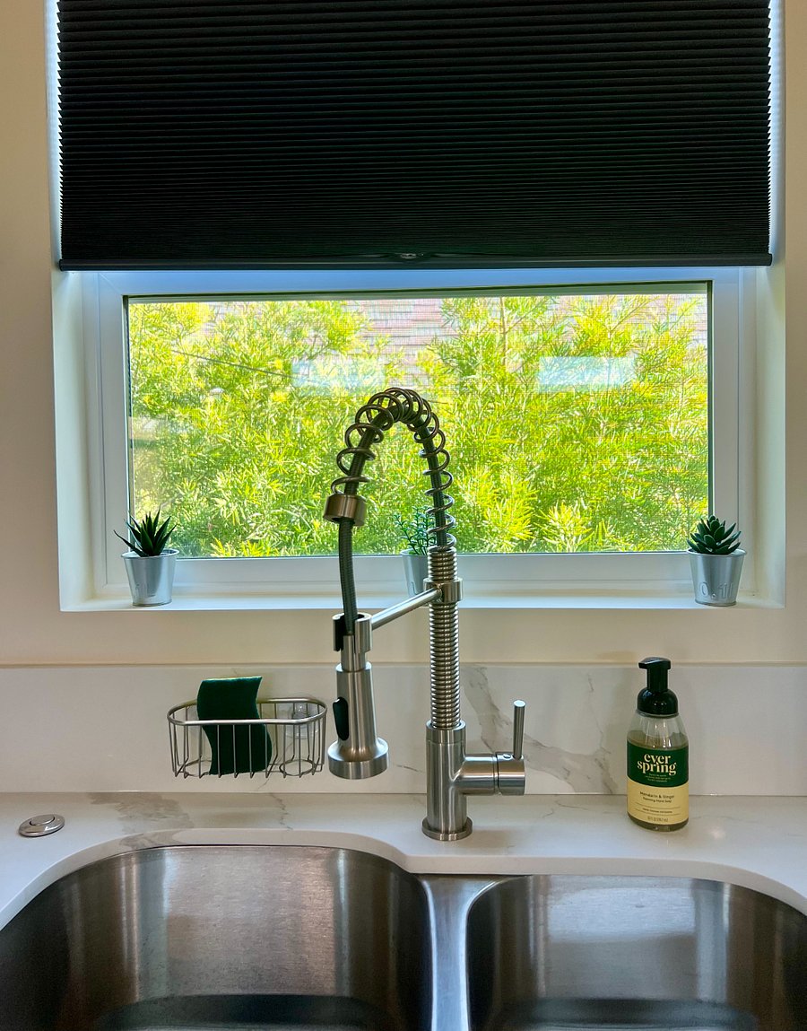 Furnished Finder property 646274_1 photo 7