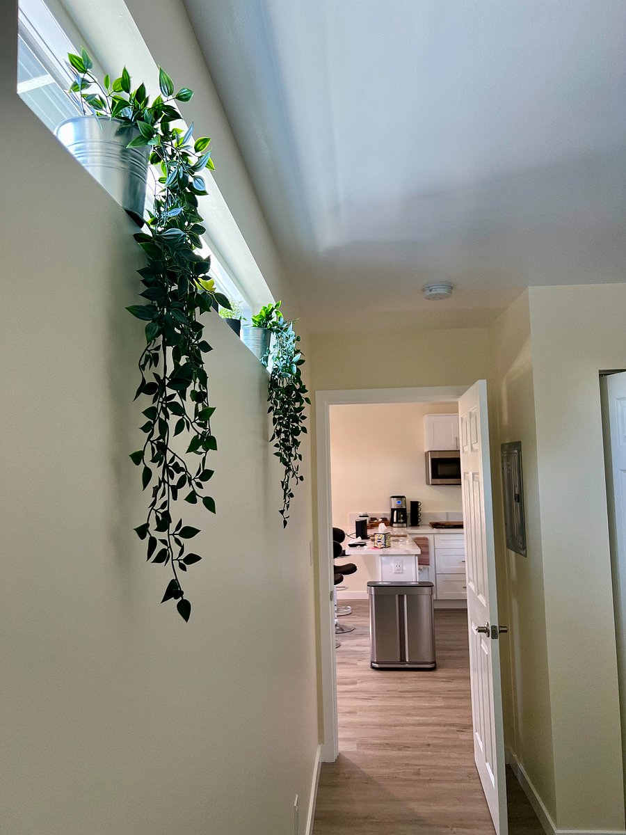 Furnished Finder property 646274_1 photo 18