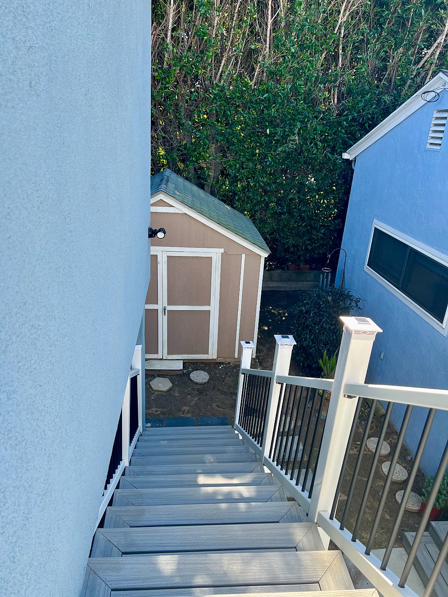 Furnished Finder property 646274_1 photo 29