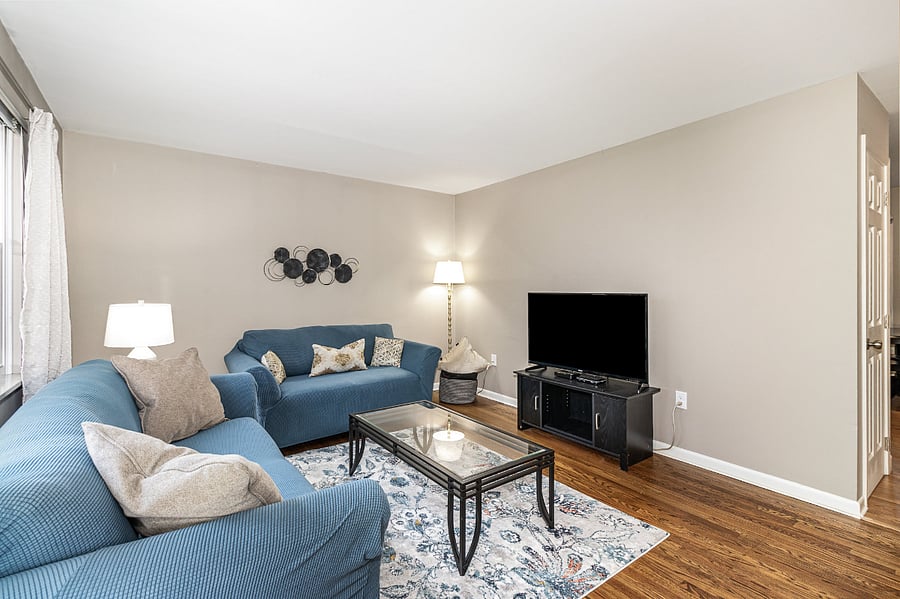Furnished Finder property 646276_1 photo 4