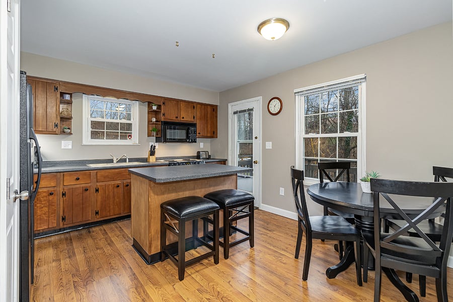 Furnished Finder property 646276_1 photo 5