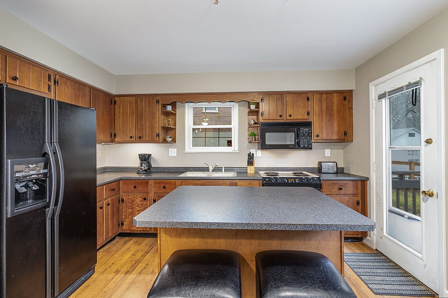 Furnished Finder property 646276_1 photo 6