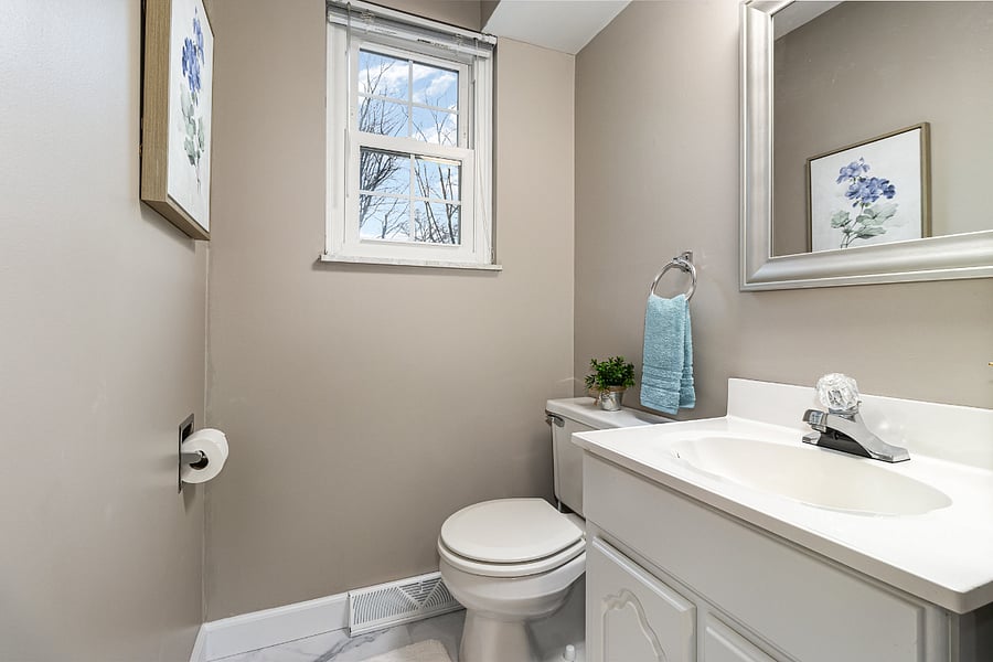 Furnished Finder property 646276_1 photo 7