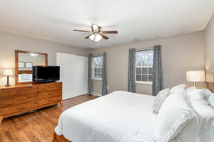 Furnished Finder property 646276_1 photo 8
