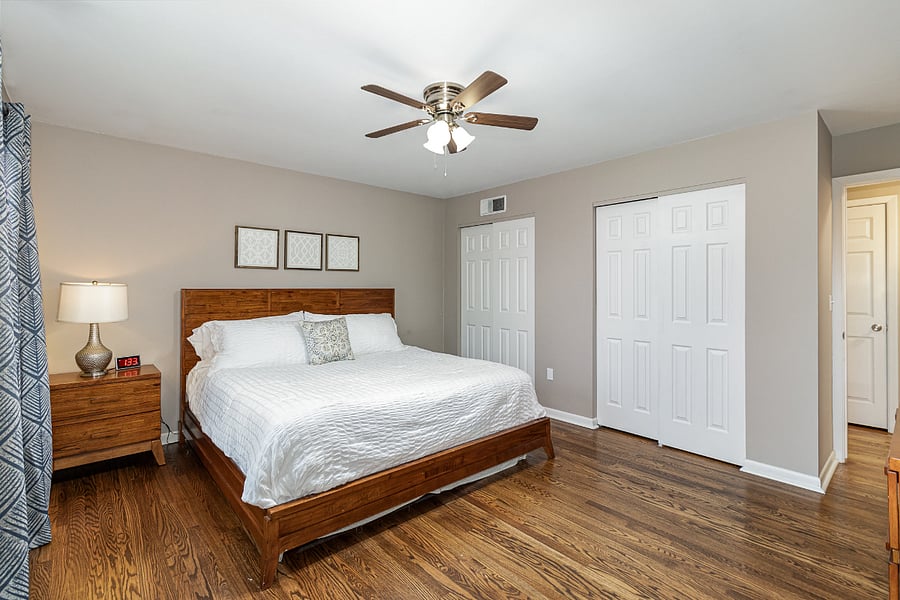 Furnished Finder property 646276_1 photo 9