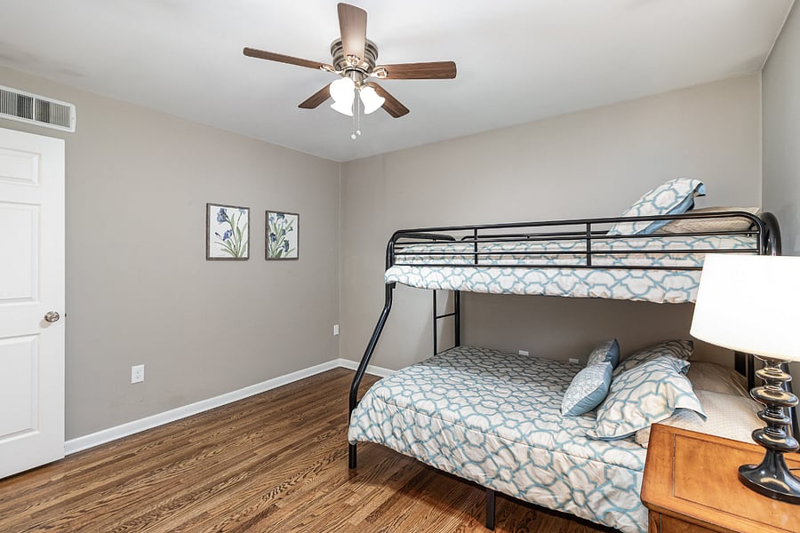 Furnished Finder property 646276_1 photo 10