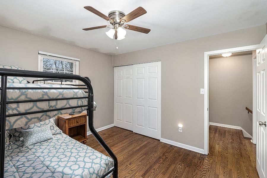 Furnished Finder property 646276_1 photo 11