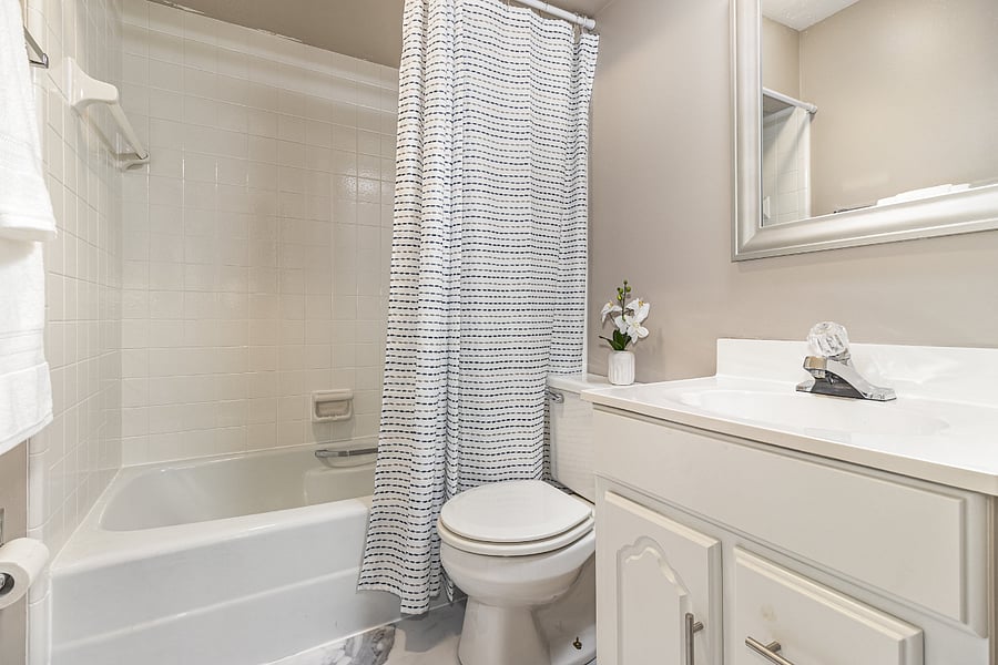 Furnished Finder property 646276_1 photo 12