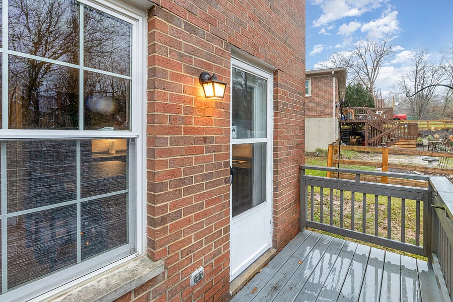 Furnished Finder property 646276_1 photo 13