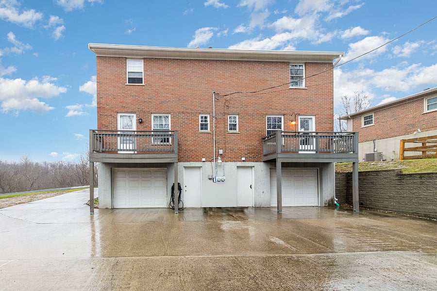 Furnished Finder property 646276_1 photo 14