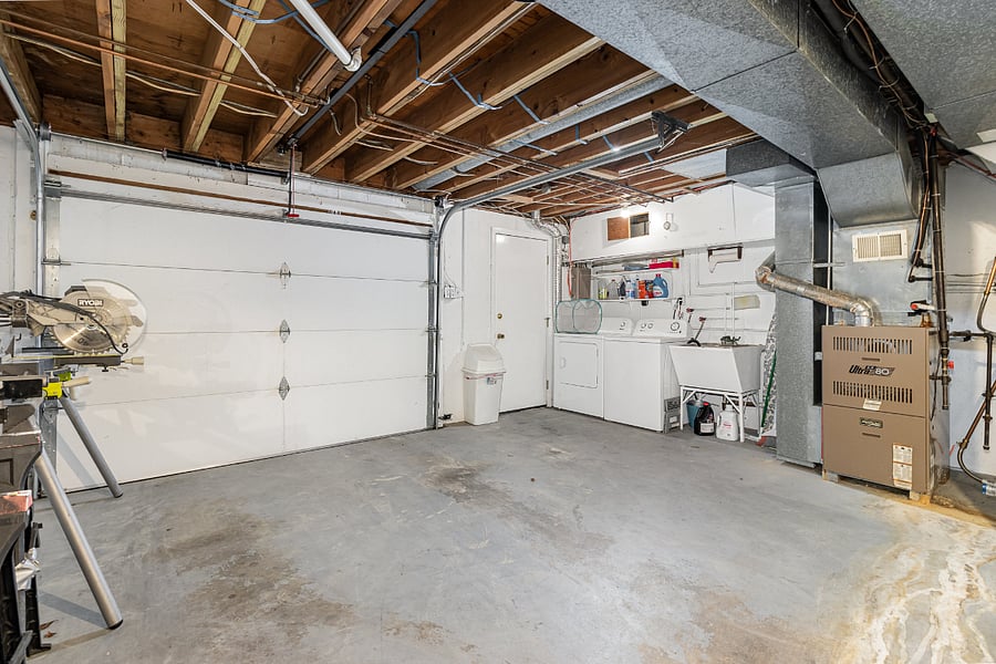 Furnished Finder property 646276_1 photo 16