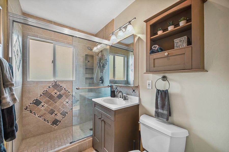 Furnished Finder property 646278_1 photo 7